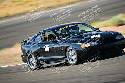 media/May-11-2025-Cobra Club (Sun) [[44ca44ec33]]/Yellow Group/Session 1 (Turn 3-Outside)/